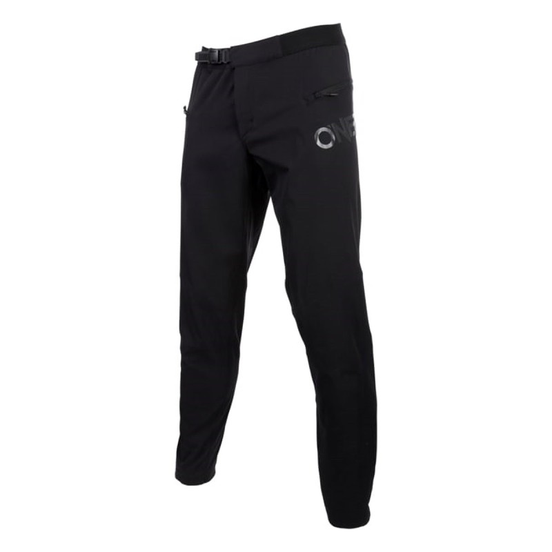 Pantaloni Ciclismo O'Neal Trailfinder