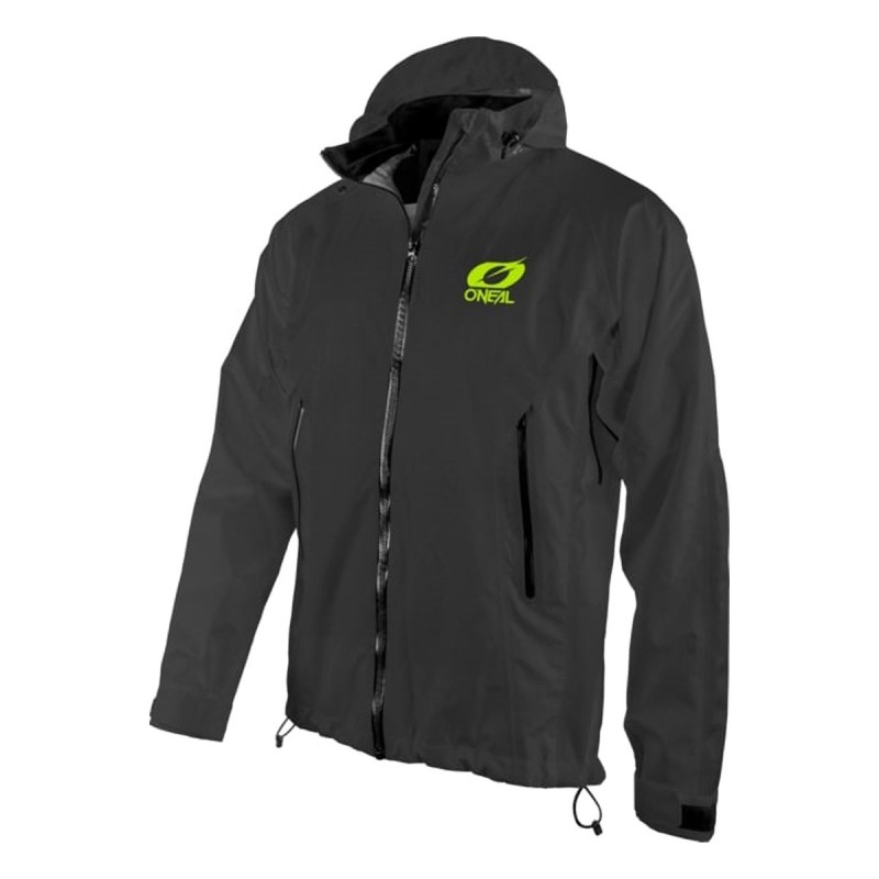 O'Neal Tsunami Cycling Jacket