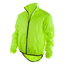 Veste de cyclisme O’Neal Breeze