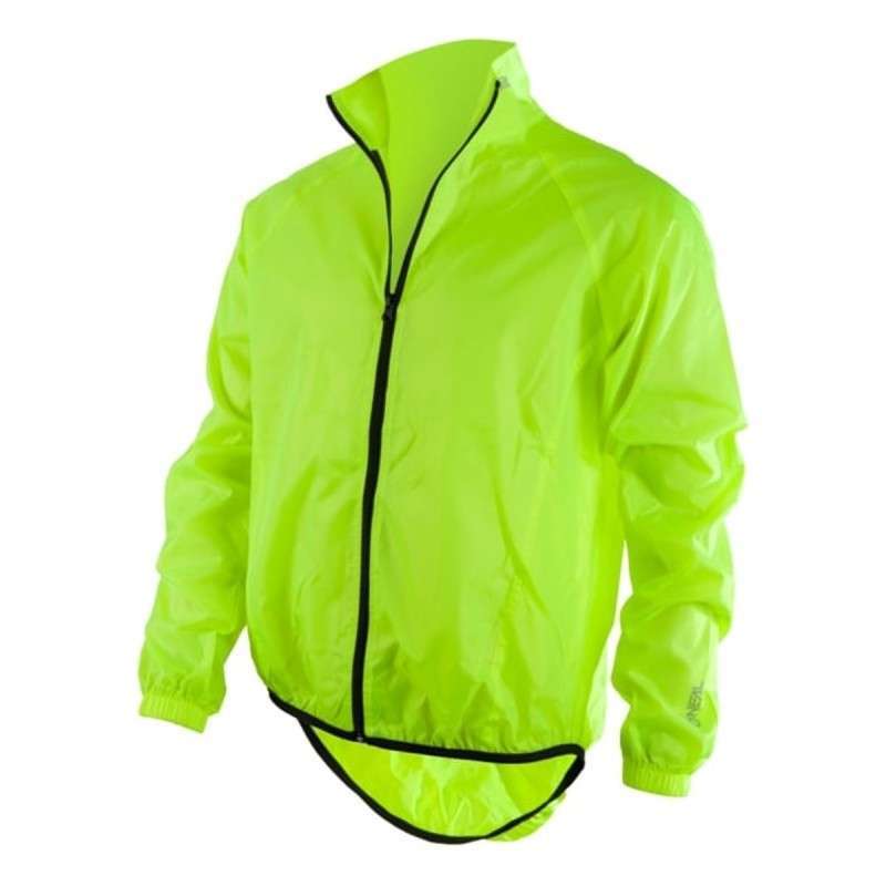 Chaqueta de ciclismo O'Neal Breeze