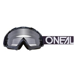 Lunettes de cyclisme O’Neal Pixel O NEAL Lunettes de cyclisme