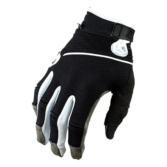 Gants de cyclisme O’Neal Revolution