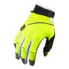 O'Neal Revolution Cycling Gloves