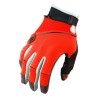 O'Neal Revolution Cycling Gloves