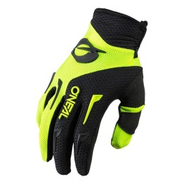 O'Neal Element Cycling Gloves