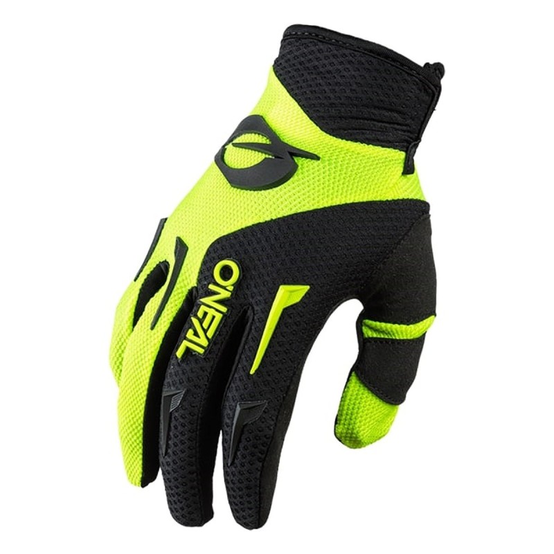 Guantes de ciclismo O'Neal Element