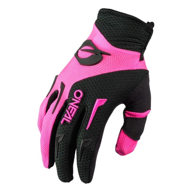 Gants de cyclisme O’Neal Element