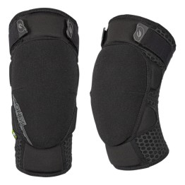 Knee pads O'Neal Redeema O NEAL Various accessories