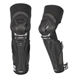 Knee pads O'Neal Carbon Park FR O NEAL Various accessories