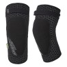 Elbow pads O'Neal Redeema O NEAL Miscellaneous accessories