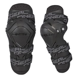 O'Neal Pumpgun MX Knee Pads