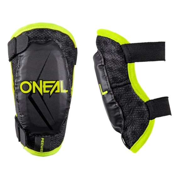 Coudières O’Neal Peewee O NEAL Accessoires divers Coudières O’Neal Peewee O NEAL Accessoires divers