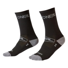 Calcetines de ciclismo O'Neal Performance Icon