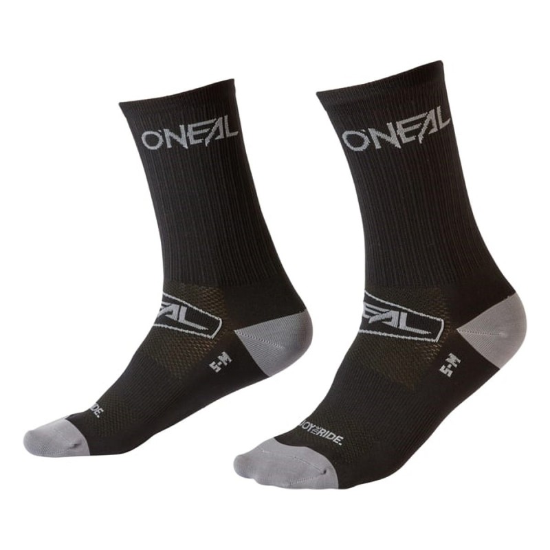 O'Neal Performance Icon Cycling Socks