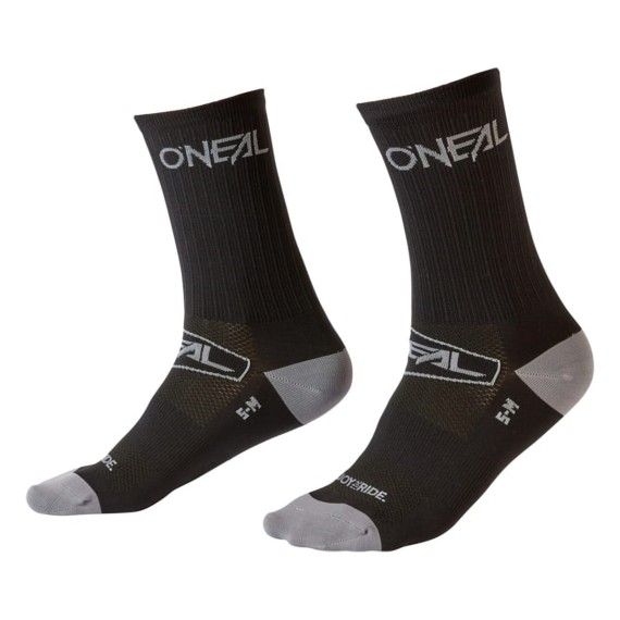 Chaussettes de cyclisme O’Neal Performance Icon