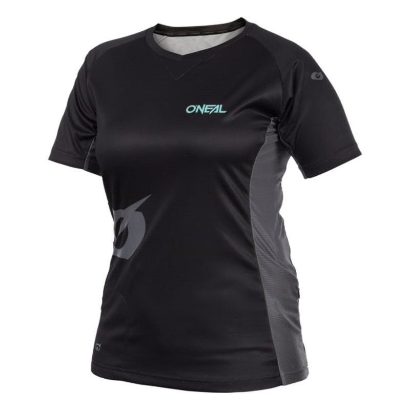 O'Neal Soul Cycling T-Shirt