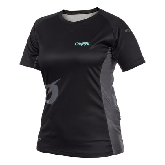 Camiseta O'Neal Soul Cycling