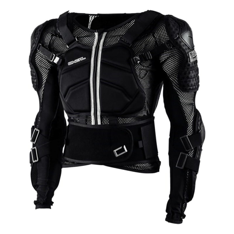 O'Neal Protector Underdog Jacket