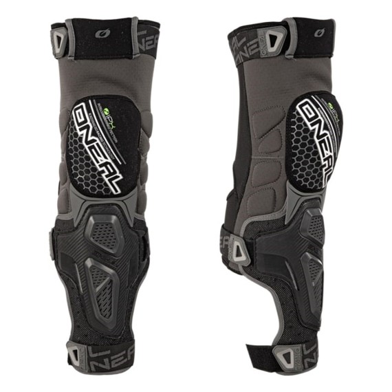 Knee pads O'Neal Sinner Hybrid O NEAL Miscellaneous accessories