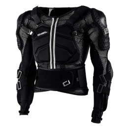 O'Neal Protector Underdog Jr Jacket