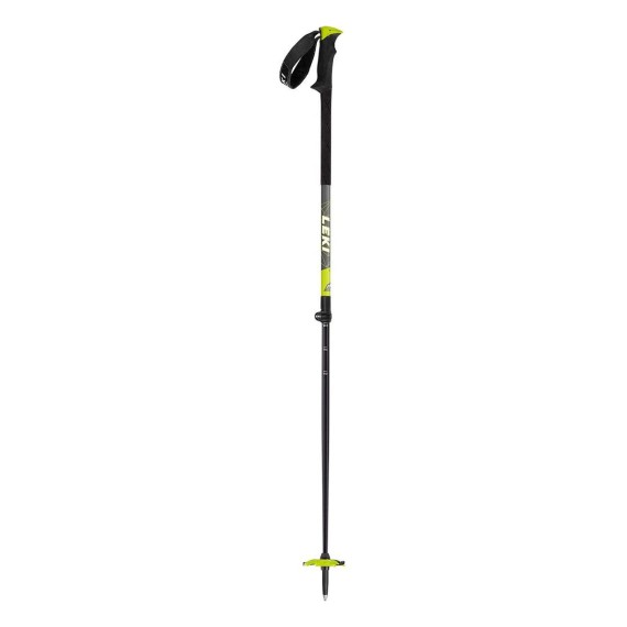 Bastoni Alpinismo Leki Helicon Thermo Lite Bastoni Alpinismo Leki Helicon Thermo Lite