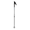 Mountaineering sticks Kerma Cham 12