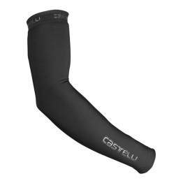 Mangas Castelli Thermoflex 2 Armwarmer