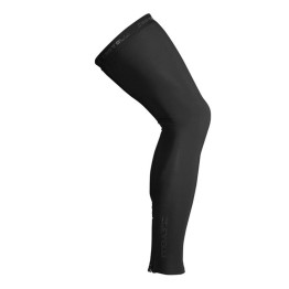 Gambali Castelli Thermoflex 2 Legwarmer