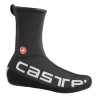 Copriscarpe Castelli Diluvio UL CASTELLI Accessori vari
