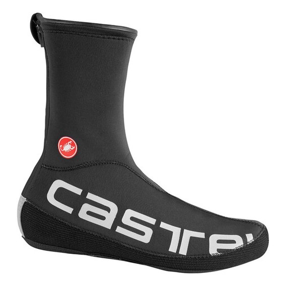 Fundas para zapatos Castelli Diluvio UL CASTELLI Varios accesorios