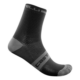 Calze Bici Castelli Superleggera T 12