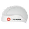 Castelli Summer Skullcap Bike Hat