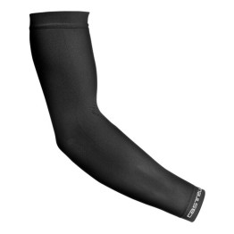 Mangas Castelli Pro Seamless