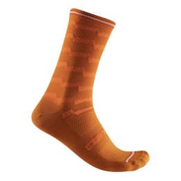 Castelli Unlimited Bike Socks 18