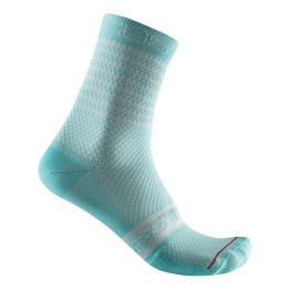 Castelli Superleggera W 12 Bike Socks