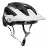 Fox Speedframe Pro Fade FOX Helmets Cycling Helmet