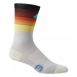 Fox 8'' Ranger Park Cycling Socks