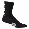 Fox 6'' Flexair Merino Calcetines de ciclismo