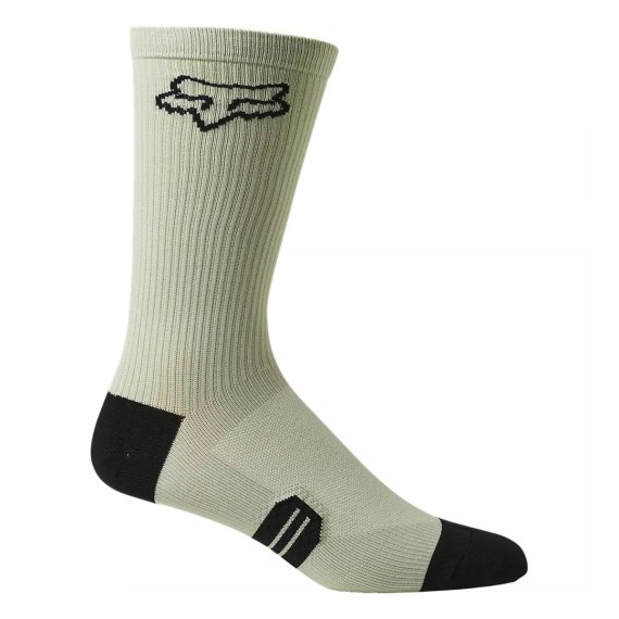 Fox 8'' Ranger Cycling Socks