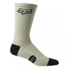 Fox 8'' Ranger Chaussettes de cyclisme