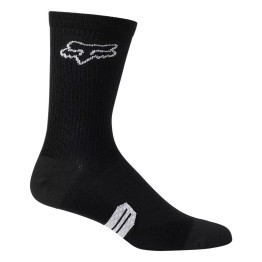 Fox 8'' Ranger Park Cycling Socks | EN