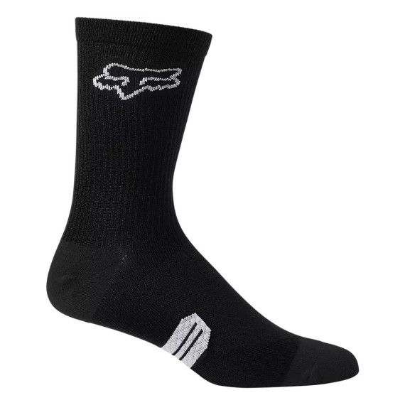 Fox 6'' Ranger Chaussettes de cyclisme