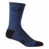 Fox 6'' Ranger Cycling Socks
