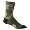 Fox 6'' Ranger Cycling Socks