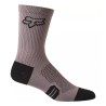Fox 6'' Ranger Cycling Socks