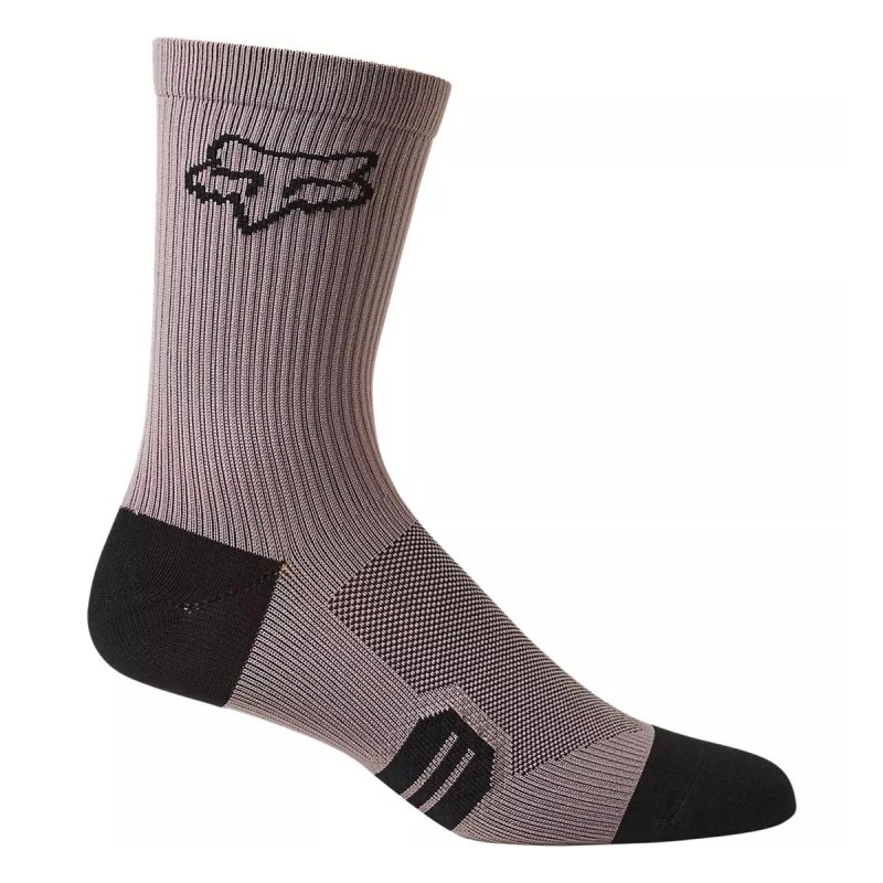 Fox 6'' Ranger Cycling Socks