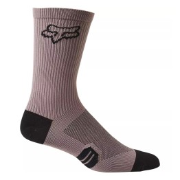 Fox 6'' Ranger W Chaussettes de cyclisme