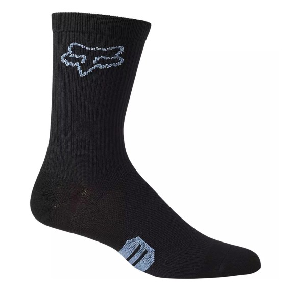 Fox 6'' Ranger W Chaussettes de cyclisme