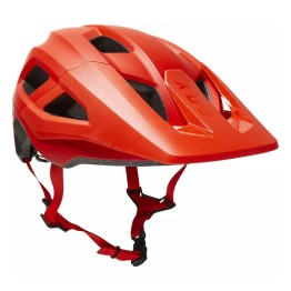 Fox Youth Mainframe Cycling Helmet
