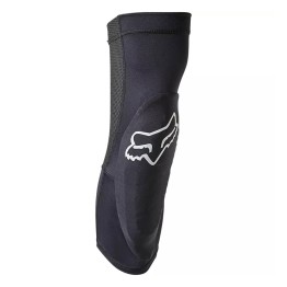 Cycling knee pads Fox Enduro FOX Various accessories